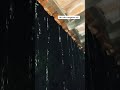 Chuva em são João Evangelista MG 🙏🏻🌧️🌧️🌧️