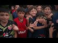 US and Iran exchange more strikes | Another night of unrest in Belfast | World Cup controversy