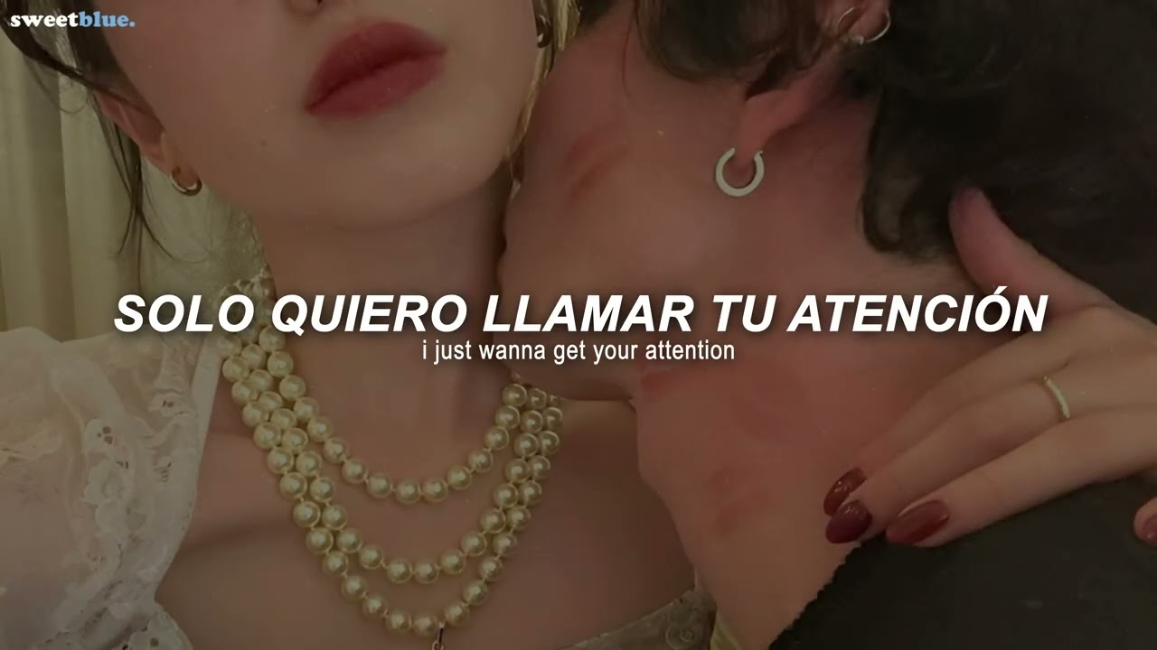 Usher – Hey Daddy (Daddy’s Home) (Sub. Español + Lyrics)