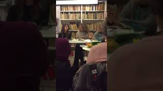 Paola Guarino-12