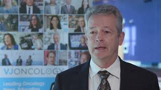 Challenges in integrating exercise as a cancer treatment in clinical practice