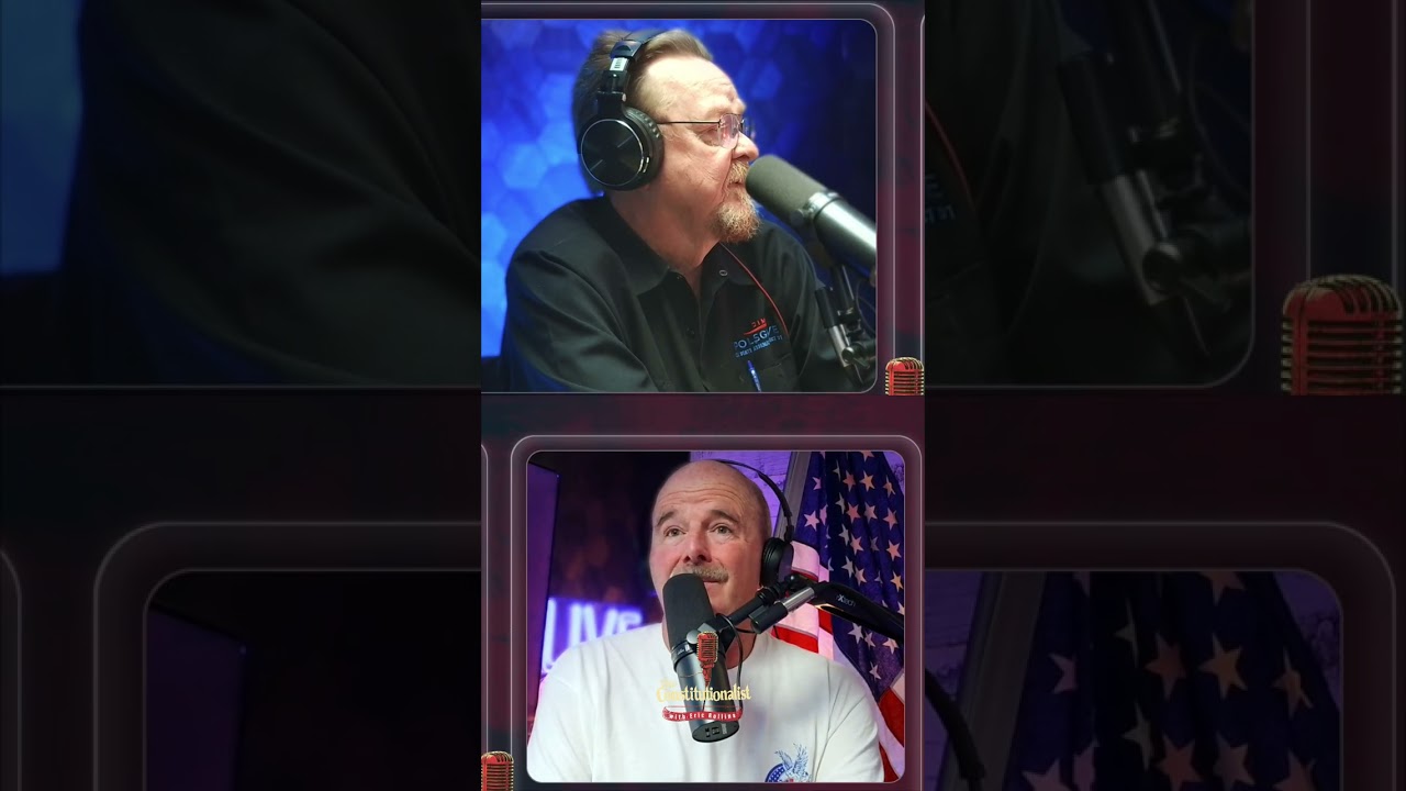 Is California's government secretly plotting to wipe out its small farmers? The claims are explos...