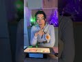 Смотри подробности в телеграмм канале - https://t.me/infoolesya