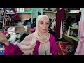 حماة.. ضعف في شبكة الاتصالات بأحياء سلمية الغربية