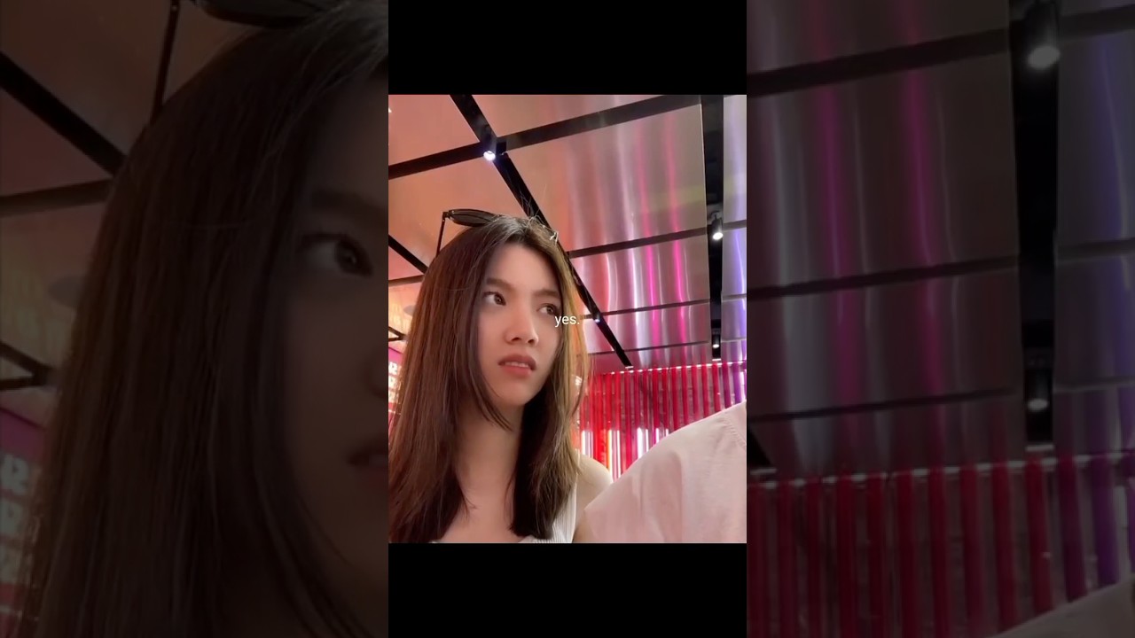 Is Orm are “Carzy ?? 🤷🏻‍♀️🤔 