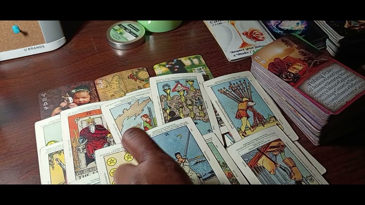 OVER DOING THE BLACK MAGIC TO KEEP THE LIE GOING FOR THE GROUP, TIME IS UP SILLY 🐰 RABBIT