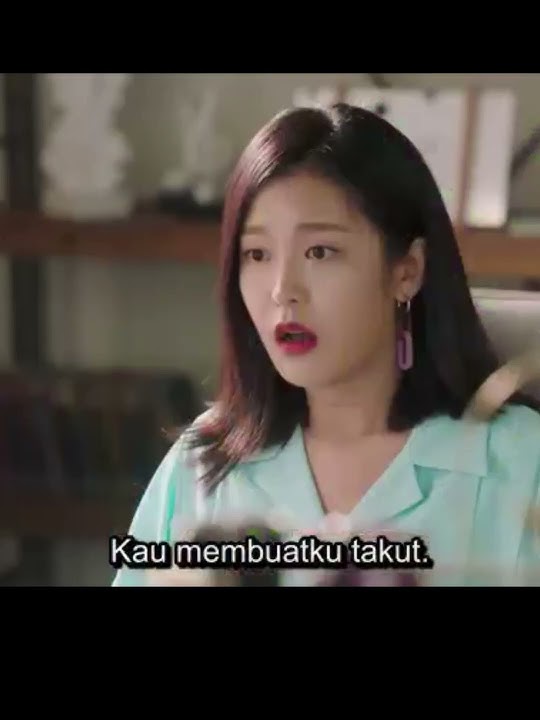 New vertion of him #trending #song #funny #korea #comedy #love #romance #kpop