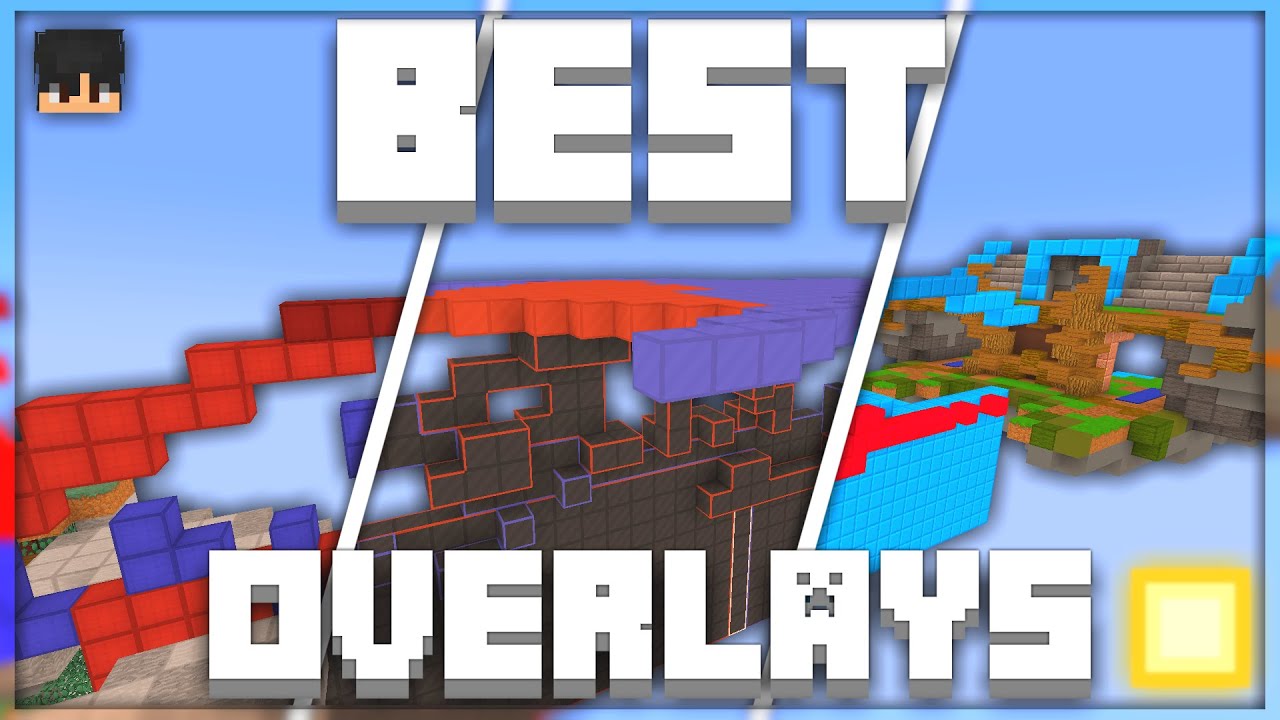 ЛУЧШИЕ МОСТОВЫЕ НАКЛАДКИ ВСЕХ ВРЕМЁН