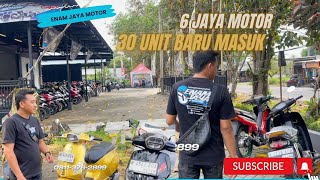 Download lagu BANYAK JENIS MOTOR DAN BERBAGAI MACAM HARGA  . DAN MOTOR MODIFIKAS❗️
