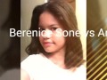 Berenice sonelys arias tejeda 2016