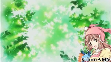 [DDSS] Kpop Full MEP [FIXED]