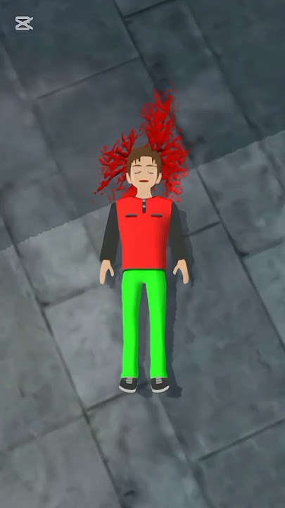 Yuta doesn_t want a banana 🍌🤣 _shorts _tiktok _trending#shorts#sakuraschoolsimulator #shortsfeed ###