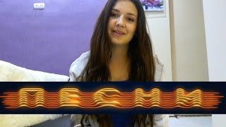 Кастинг на шоу Песни.Как всё было. Я не прошла?Охрип голос. Кастинг на шоу Песни.Как всё было. Я не прошла?Охрип голос.