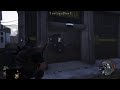 Ghost recon wildlands