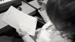 Best cover 'This Love' Davichi by koo Seul Yi