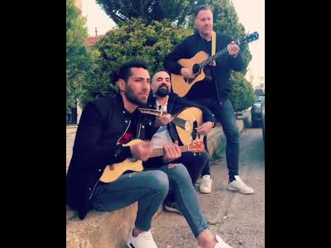 Mafi Mennik Aziz Maraka 