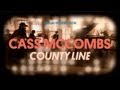 Cass McCombs - County Line - Special Presentation