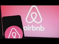 Here's how people are using AirBnb to get money to Ukraine - 11Alive