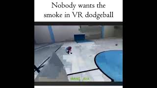 VR IS THE BEST😅🤣😂