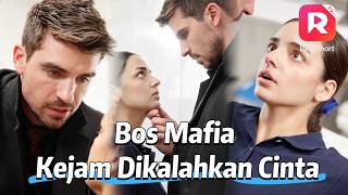 [DUB]💥 Salah Sperma Membuatnya Hamil... Lalu Bos Mafia Muncul dan Mengaku Bayi Itu MILIKNYA?!