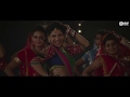 Navratri Special I Parthiv Gohil I Aishwarya Majmudar I Krup Music Whatsapp Status Video Download Free