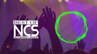 Jarico Dance NCS BEST OF