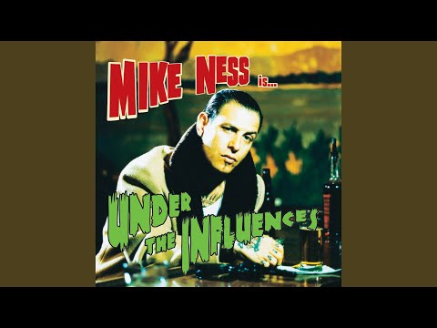 Video: Mike Ness Net Tsim Nyog: Wiki, Sib Yuav, Tsev Neeg, Kab tshoob, Nyiaj hli, kwv tij