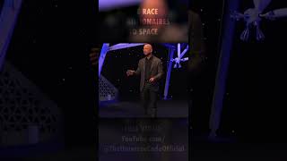 Elon Musk vs Jeff Bezos #Shorts