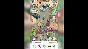 Find out game level 45 #find hidden objects #gaming #gamer #games #shortvideo