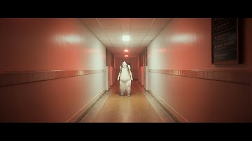 ギレルモ・デル・トロ製作『スケアリーストーリーズ　怖い本』予告編