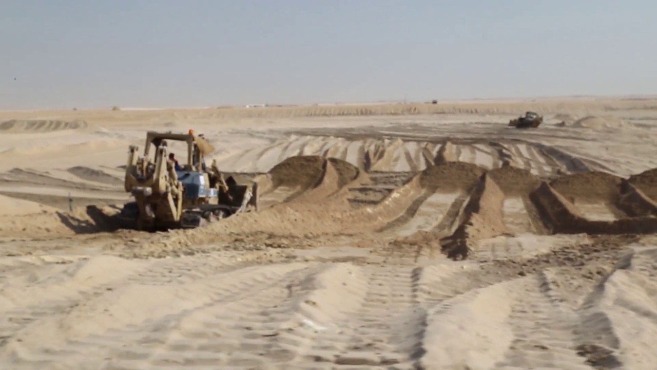 NSH 20 years service awards