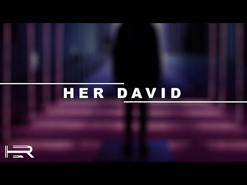 Her David La Fiesta Video Oficial Remix Mashups Prod HDM 