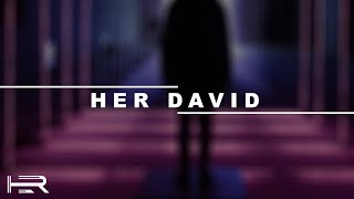 Her David - La Fiesta ( Video Oficial - Remix - Mashups Prod. Hdm )