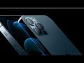 This is iPhone 12 Pro — Apple #iphone12 #apple #iphone12pro #iphone12mini