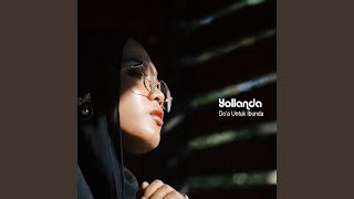 Download Lagu Do'a Untuk Ibunda MP3