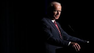 WATCH LIVE: Candidate Joe Biden kicks off 2020 campaign for president at rally in Pittsburgh