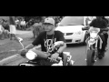 Ponte pa lo tuyo - Persa La Voz de la calle @persalavoz @papaosoflow