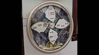 SEIKO RE561S,LH 0918978757 CÓ ZALO
