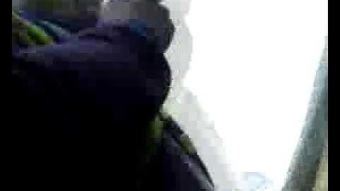 smatch.com - Produkttest extrem