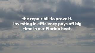 HVAC Central Air Cost in Winter Park | Free Estimate, Price Quote & Install Breakdown