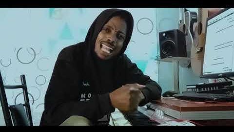 Tikafikeko Vin Chizuzu