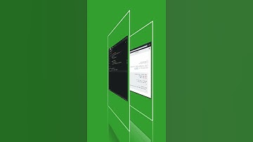 شروع کار با Express.js: اولین قدم برای ساخت وب سرور و API با Node.js