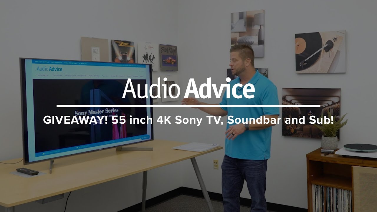 soundbar for 55 inch tv