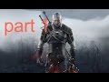 The Witcher 3: Wild Hunt Ведьмак 3: Дикая охота   прохождение