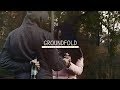 Groundfold - Moving On - Legendado