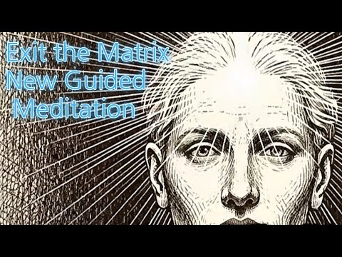 Hard Floor Technique – A Guided Meditation for Presence & Fresh Ideas