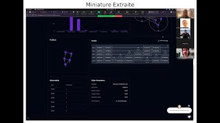 Getting Started with Aqora | Introduction & Quantum Algorithms as a Service (Q3AS) Overview