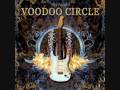 Voodoo Circle - Spewing Lies