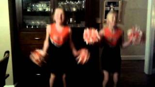Cheer.3gp
