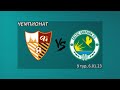 Исток - Селтик Чемпионат г.о. Шатура 9 тур
